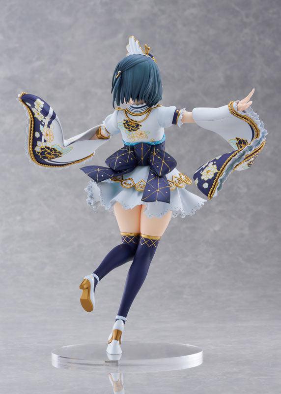三船栞子 1/7スケール