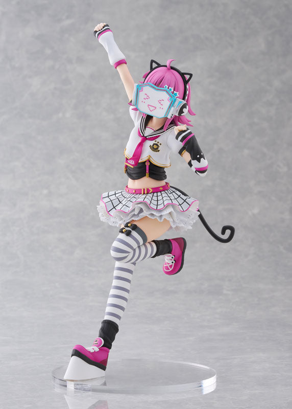 天王寺璃奈 1/7スケール