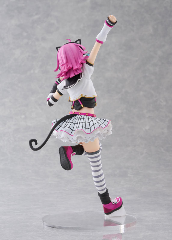 天王寺璃奈 1/7スケール