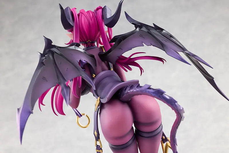 再販】竜姫士 コリディス 1/7スケール – SOOTANG HOBBY