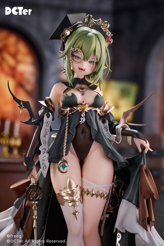 アルケミスト 1/7スケール