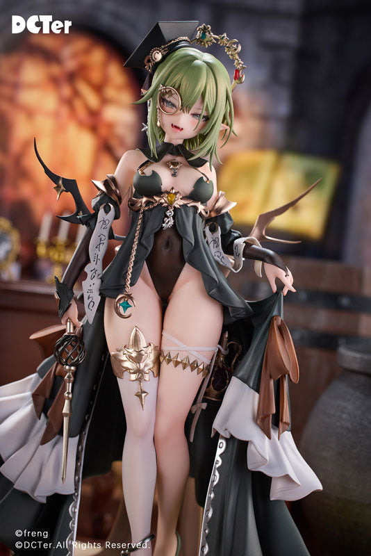 アルケミスト 1/7スケール
