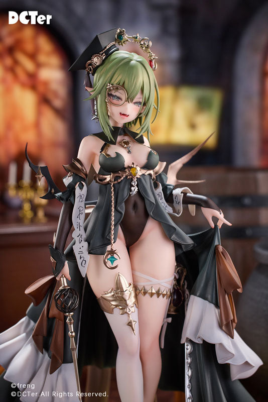 アルケミスト 1/7スケール