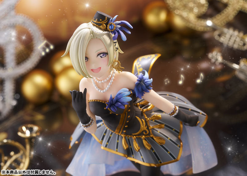 ミア・テイラー　13点 4573616023696_1.jpg?v=1749108176
