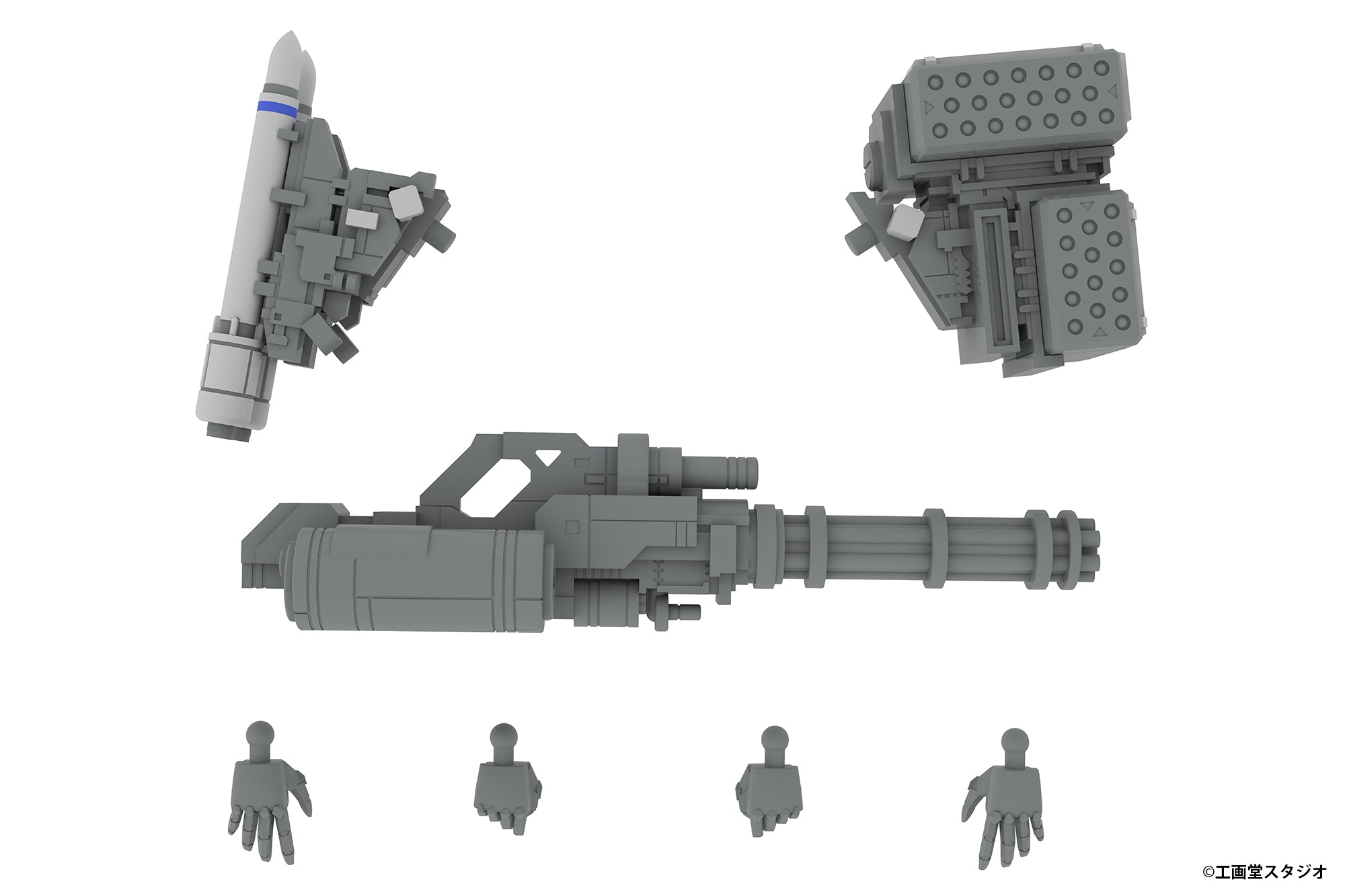 【新品未開封】 peak 和武器 M L セット 2025年最新】Yahoo!オークション -スノーピーク 和武器の中古品