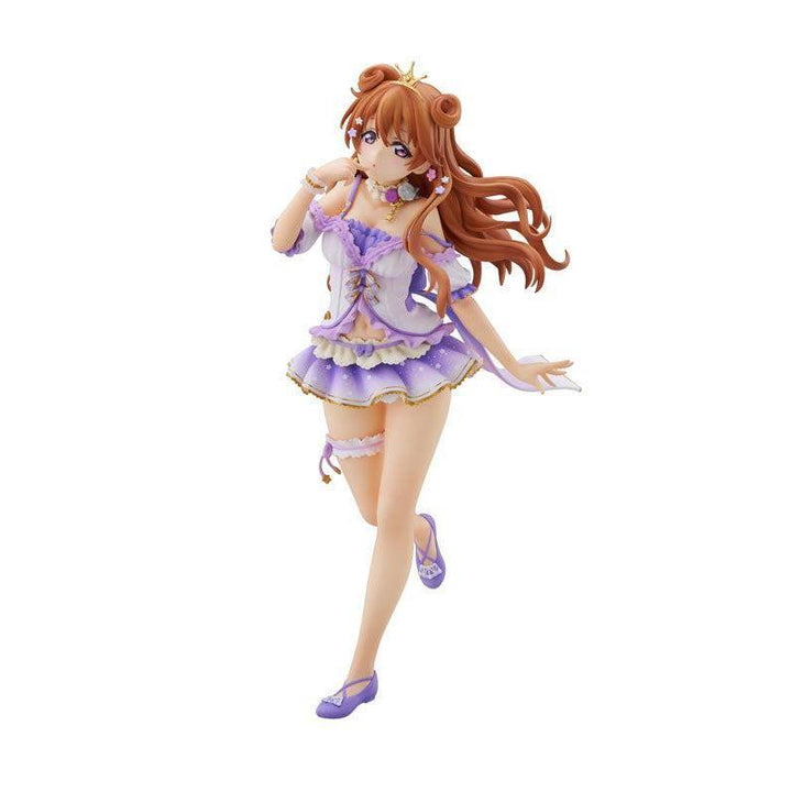 近江彼方 1/7スケール