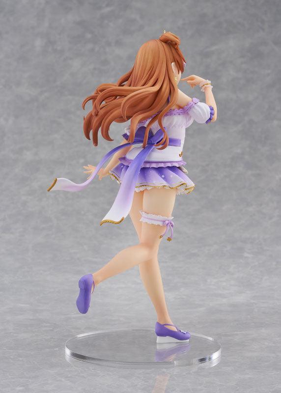 近江彼方 1/7スケール