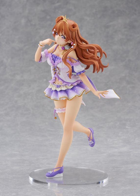近江彼方 1/7スケール