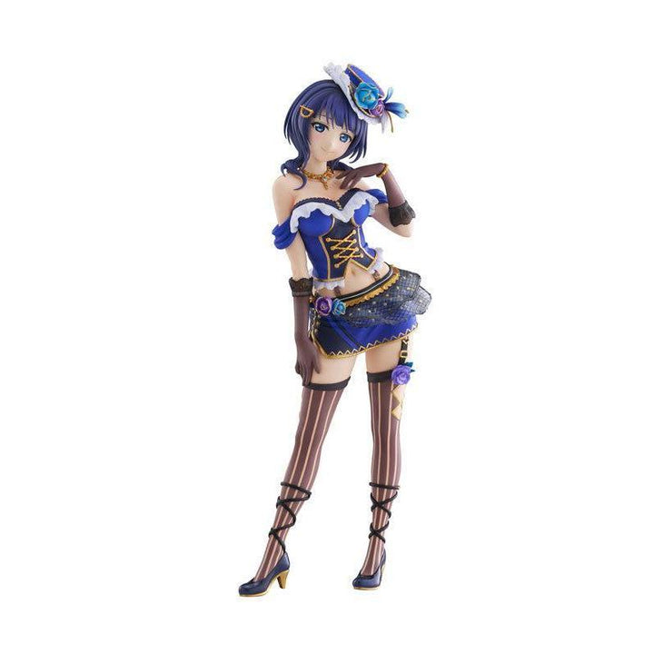 朝香果林 1/7スケール