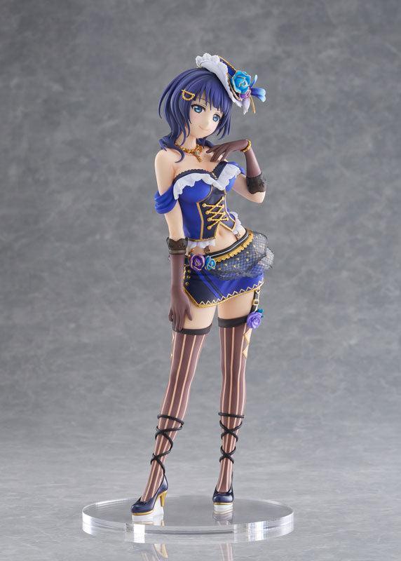 朝香果林 1/7スケール