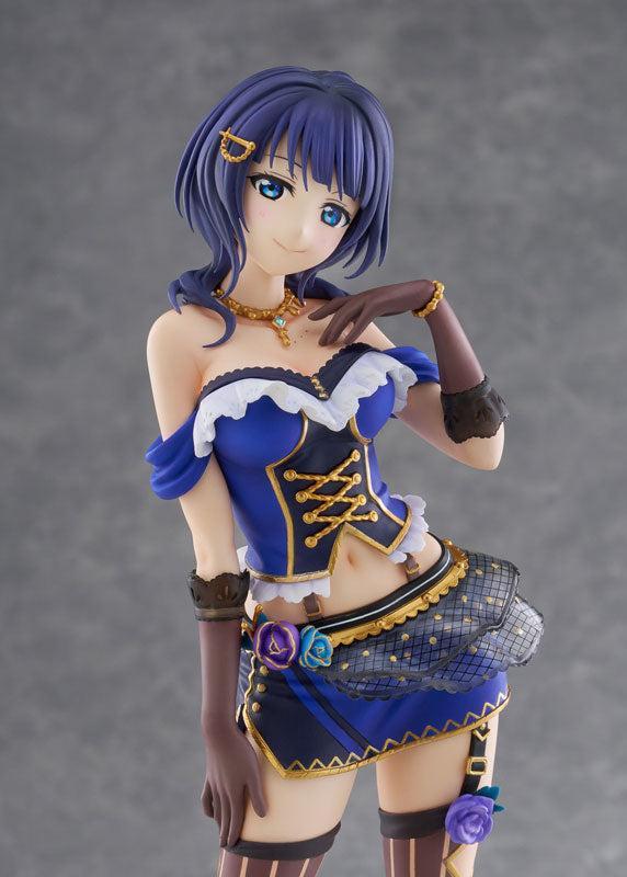 朝香果林 1/7スケール