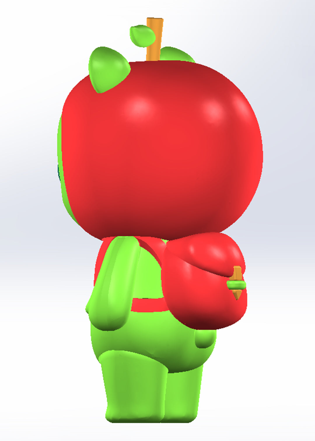 プラフィア アルクマ