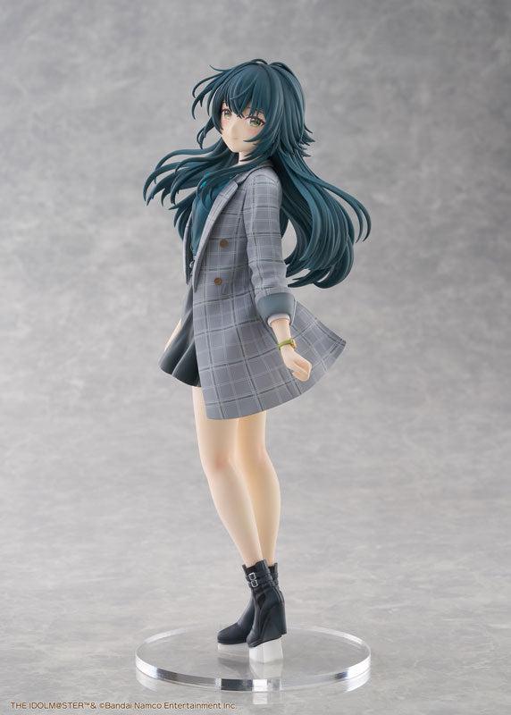 月村手毬 1/7スケール