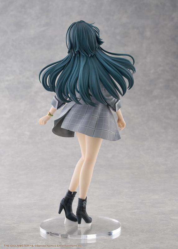 月村手毬 1/7スケール