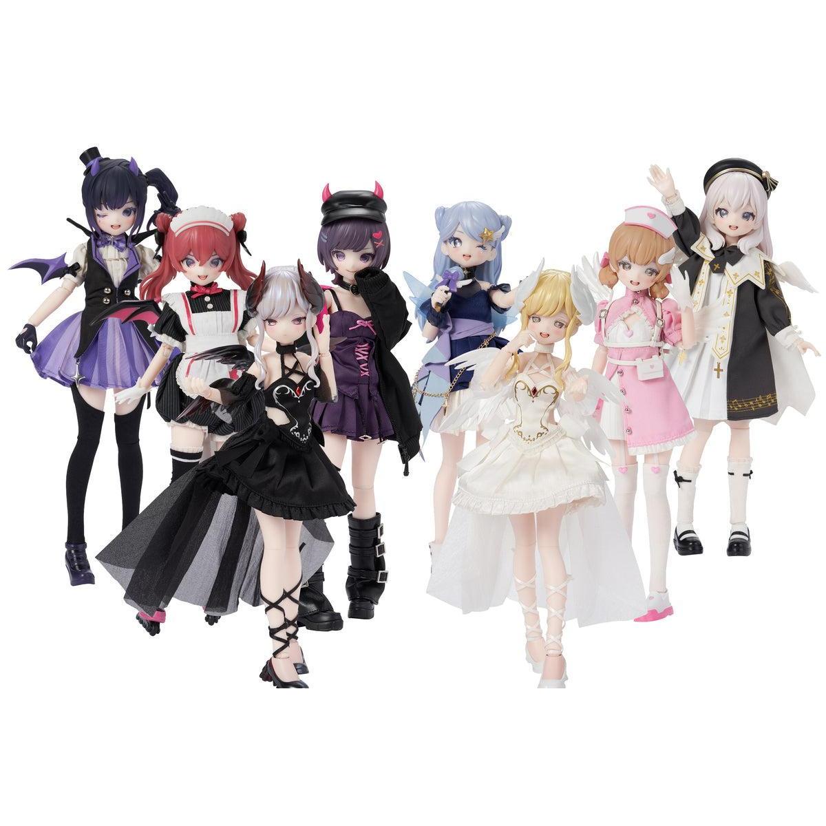 購入制限5 – ページ 10 – SOOTANG HOBBY