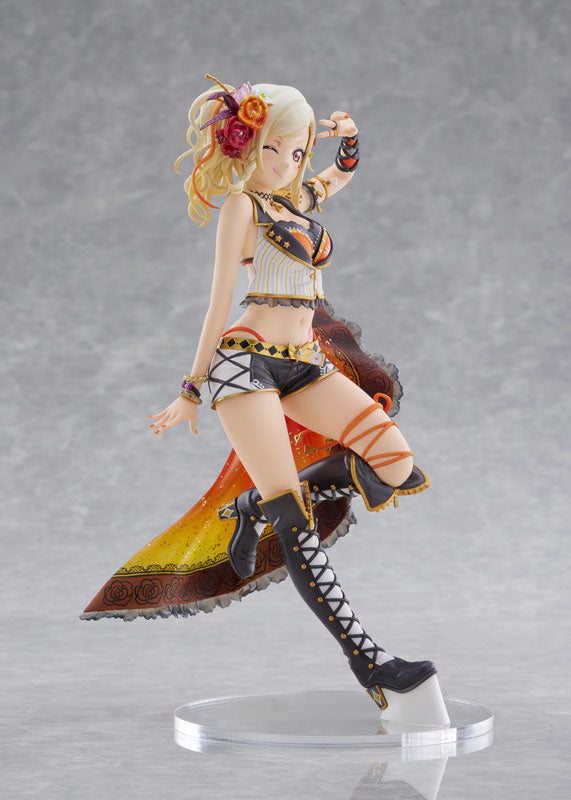 宮下愛 1/7スケール