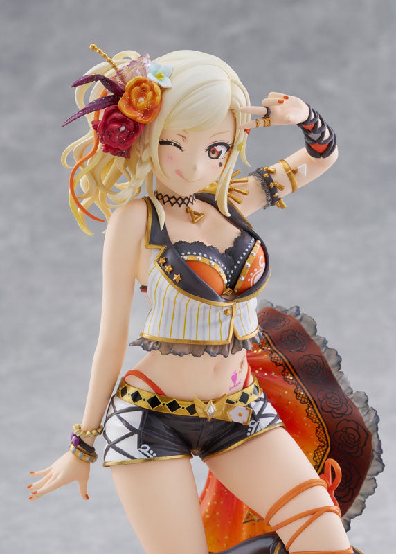 宮下愛 1/7スケール