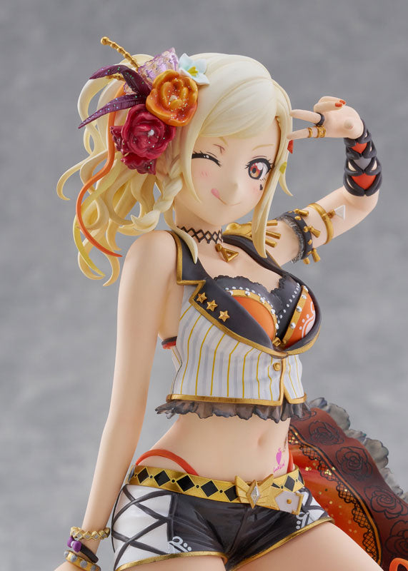 宮下愛 1/7スケール