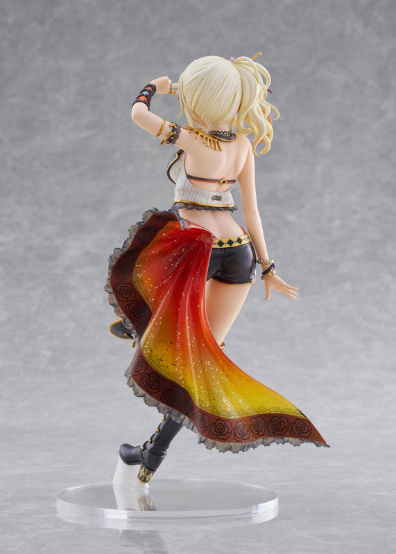 宮下愛 1/7スケール
