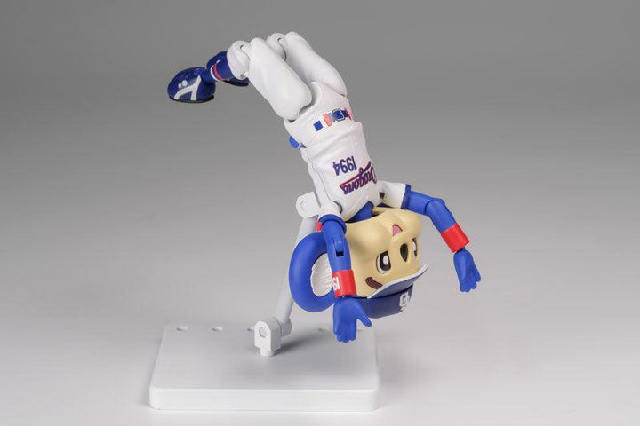 プラフィア ドアラ
