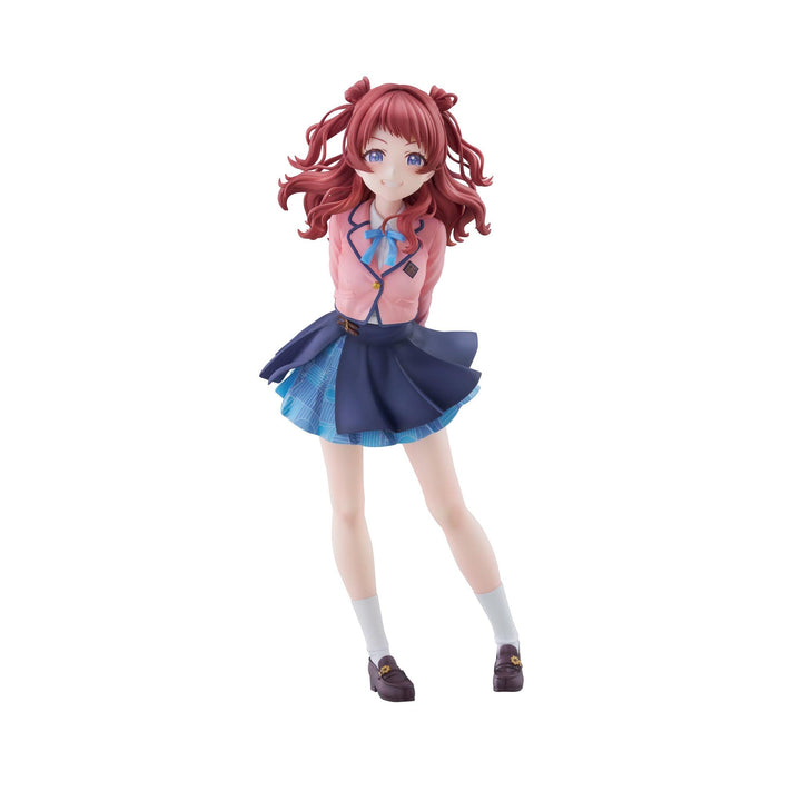 花海咲季 1/7スケール