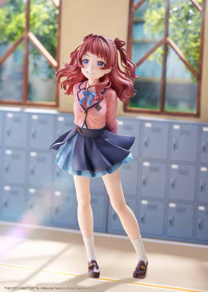 花海咲季 1/7スケール