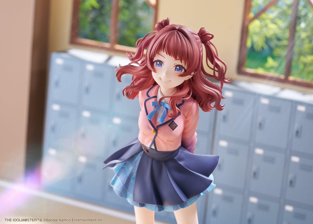 花海咲季 1/7スケール