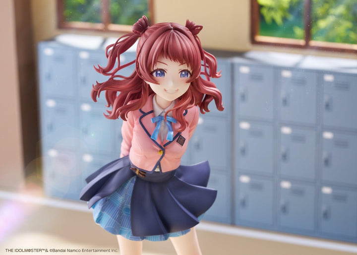花海咲季 1/7スケール