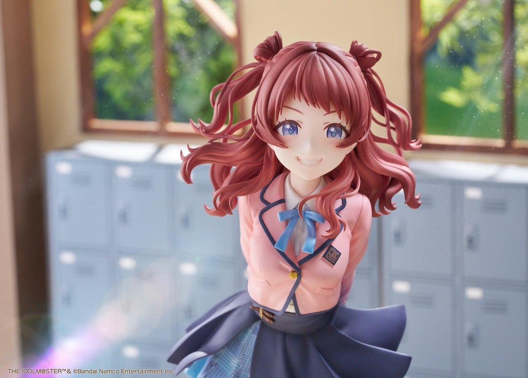花海咲季 1/7スケール
