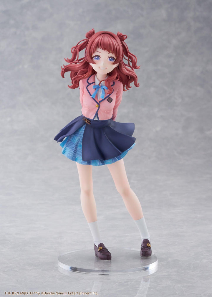 花海咲季 1/7スケール