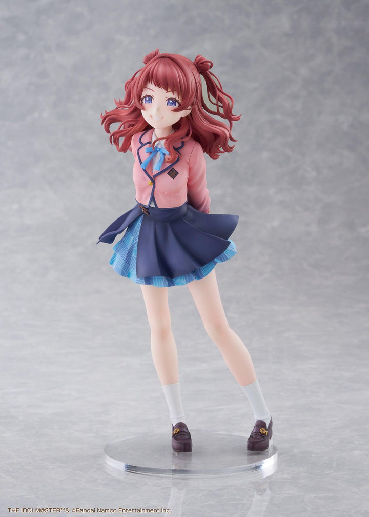 花海咲季 1/7スケール