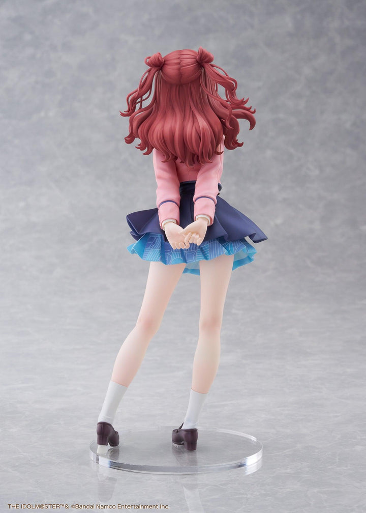 花海咲季 1/7スケール