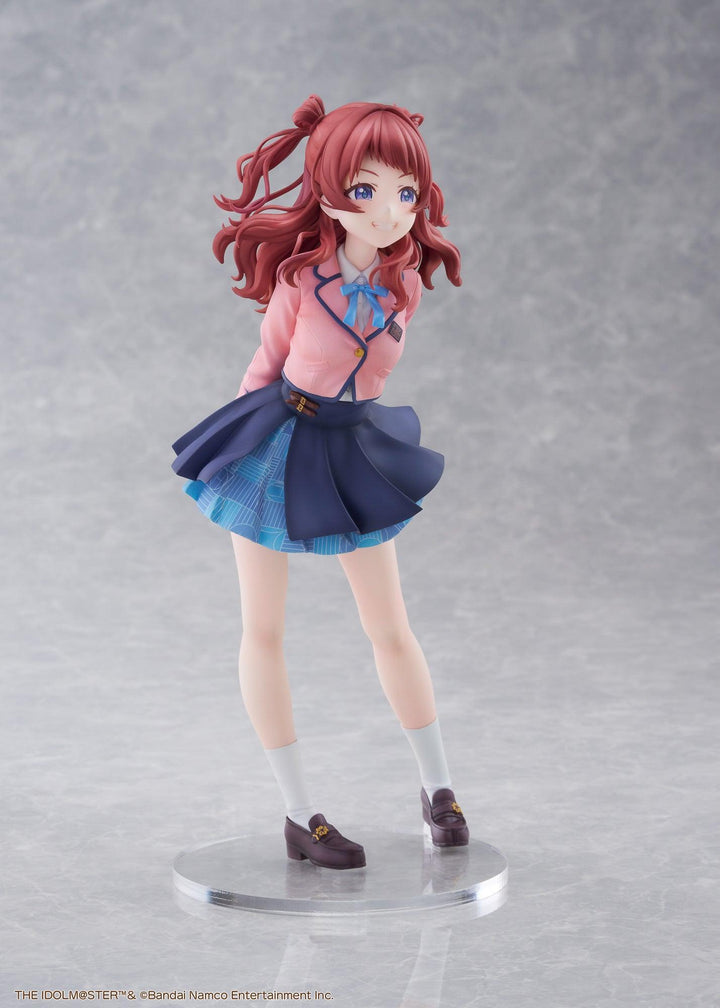 花海咲季 1/7スケール