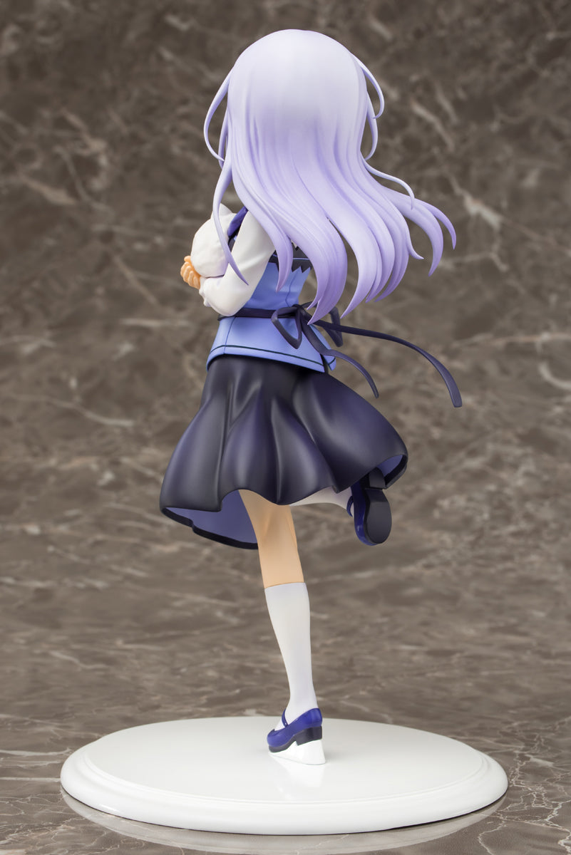 チノ（Cafe Style） 1/7スケール