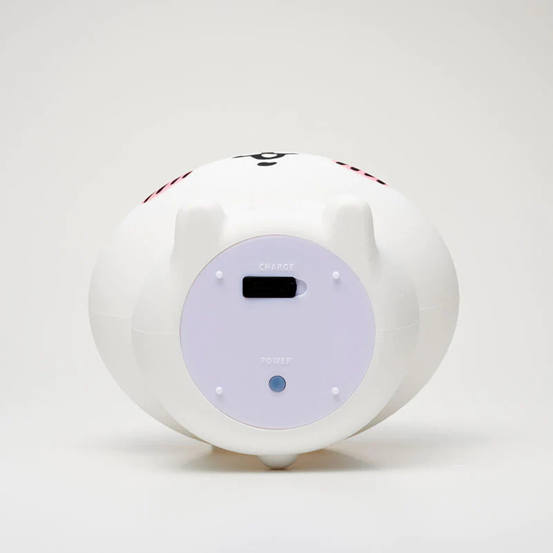 ルームライト(ちいかわ)