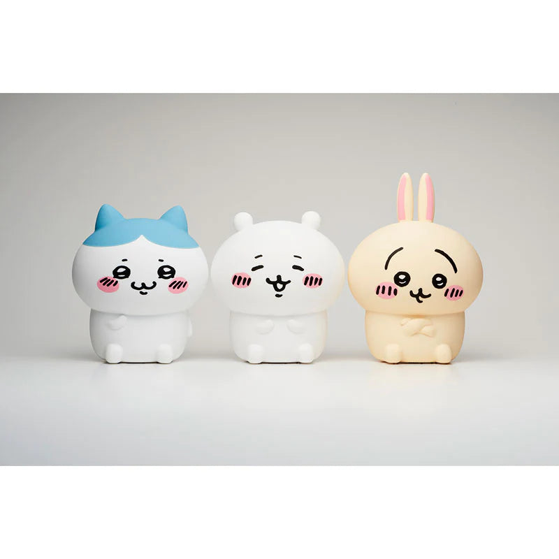 ルームライト(ちいかわ)