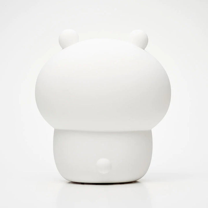 ルームライト(ちいかわ)