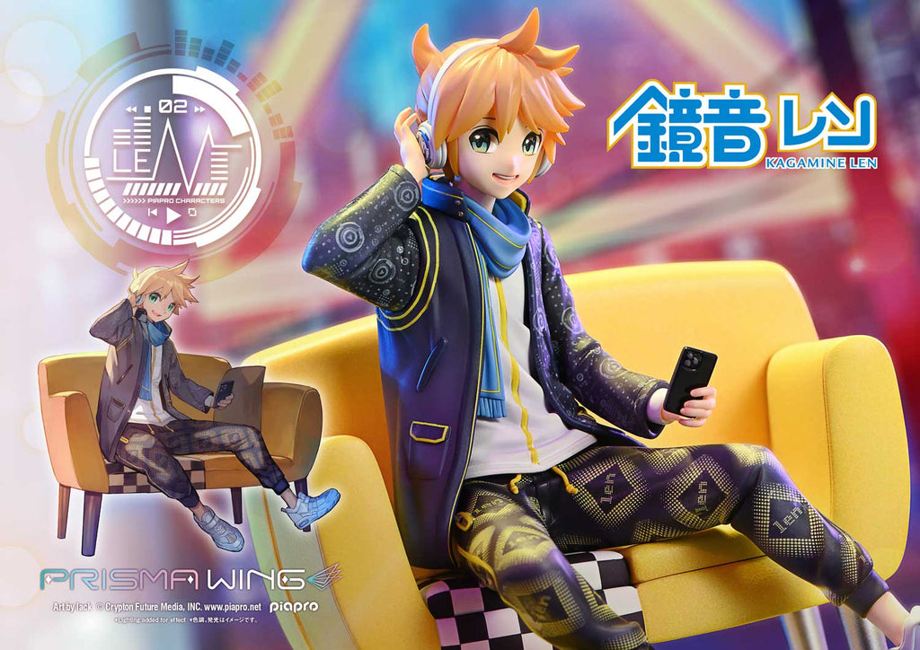 新品未使用】 AFRO MILK GLASS neru ver / neru design works