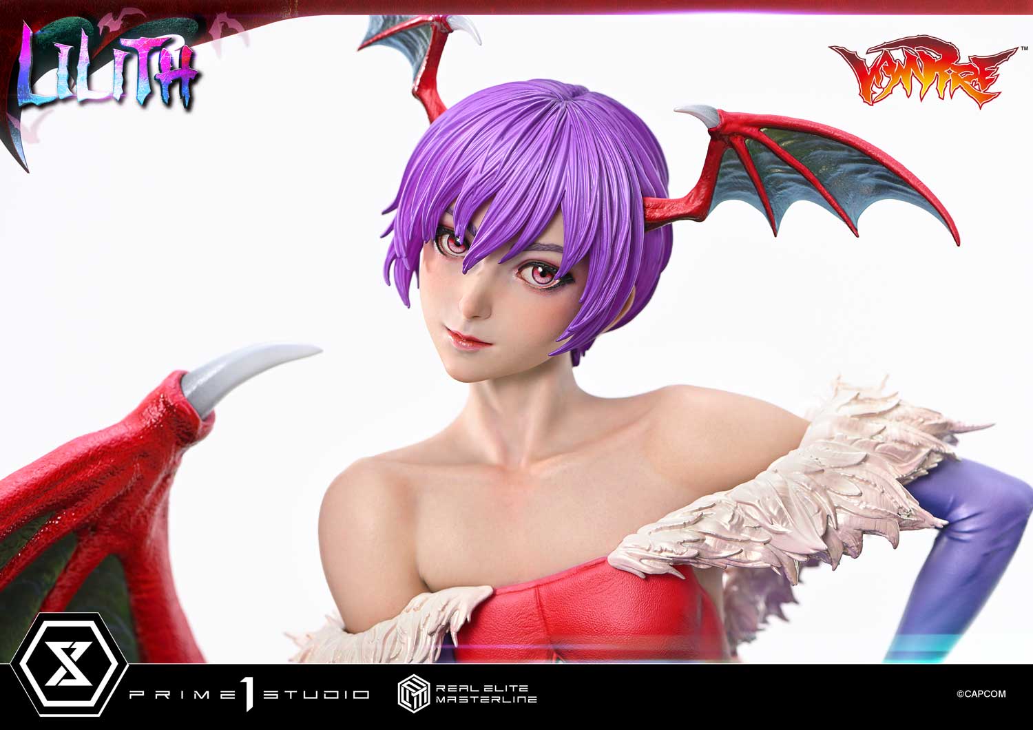 FGO リリス コート Amazon.co.jp: [エアーズCOS ] Z Fate Grand Order FGO 奏章IV