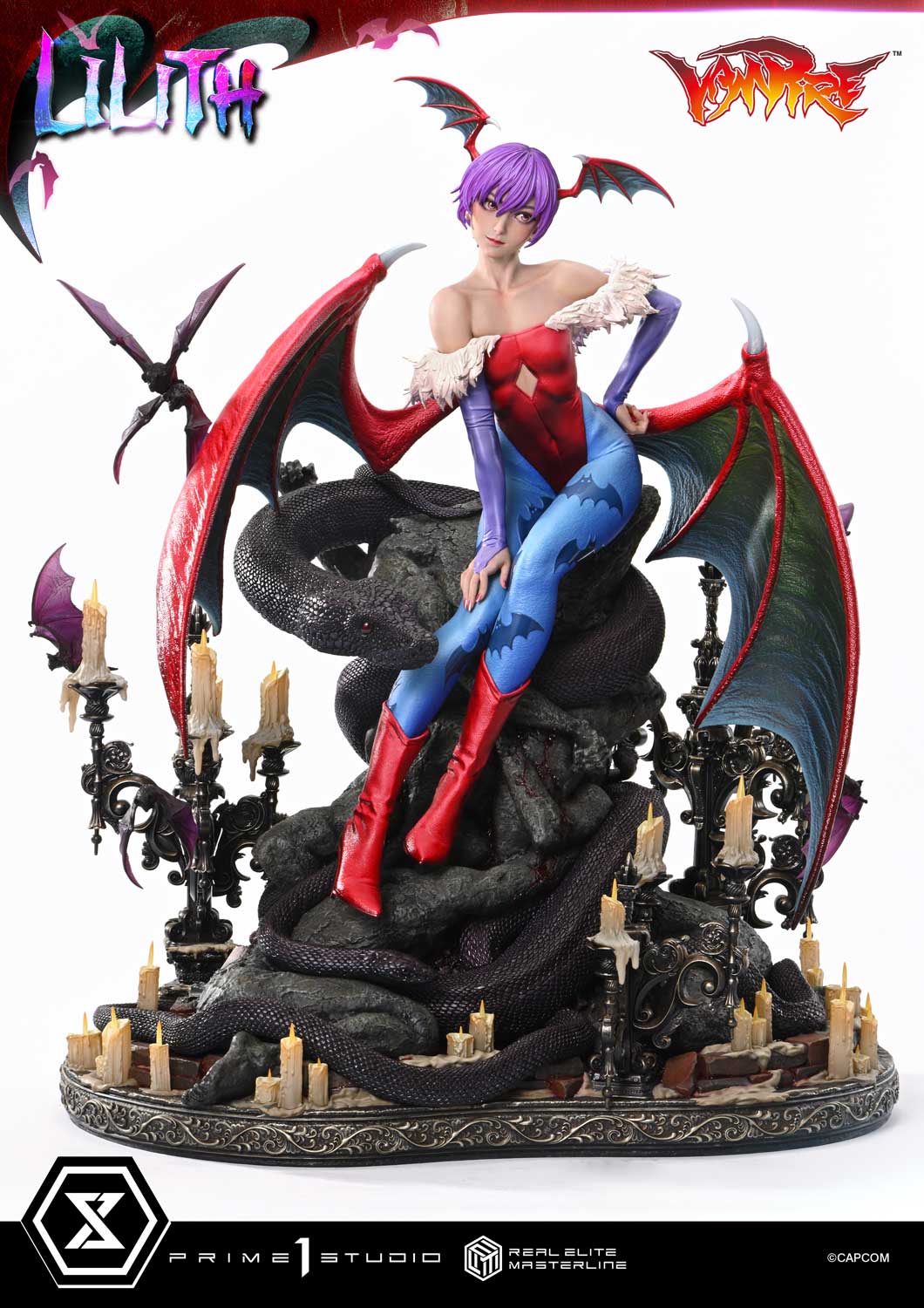 【非売品】悪魔リヴァイ 200_200_2024092015253966ed1563