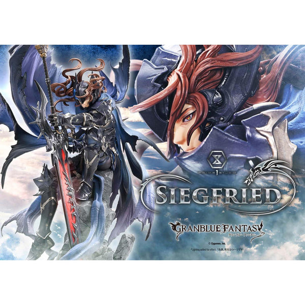 4582647122025_1_grande.jpg?v=