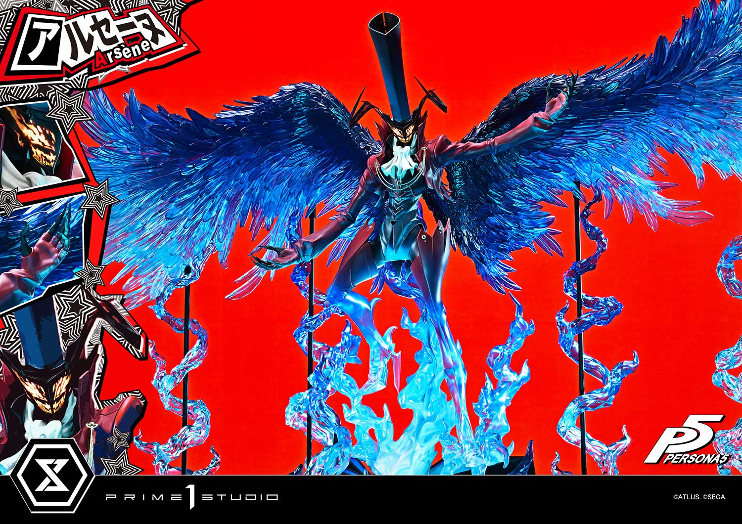 商品 – ページ 706 – SOOTANG HOBBY