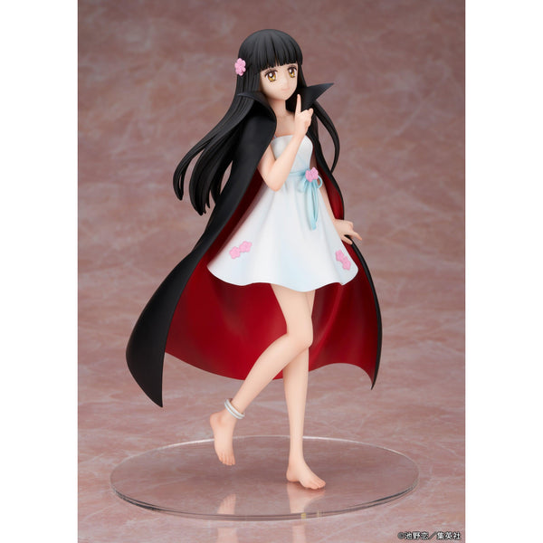 美少女フィギュア6個セット 着せ恋 怪獣8号 など Amazon.com: Kaiju No. 8: Kikoru Shinomiya ARTFX J Statue