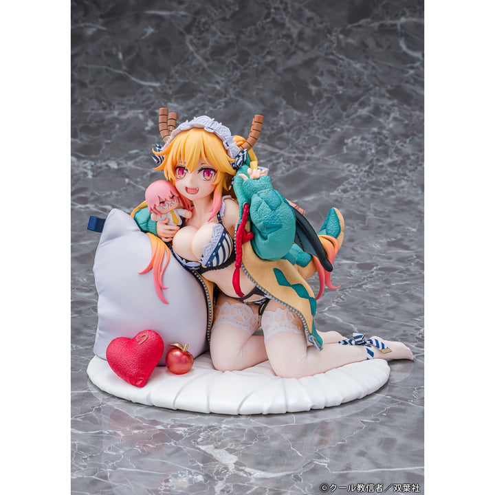 トール くつろぎver. 1/7スケール