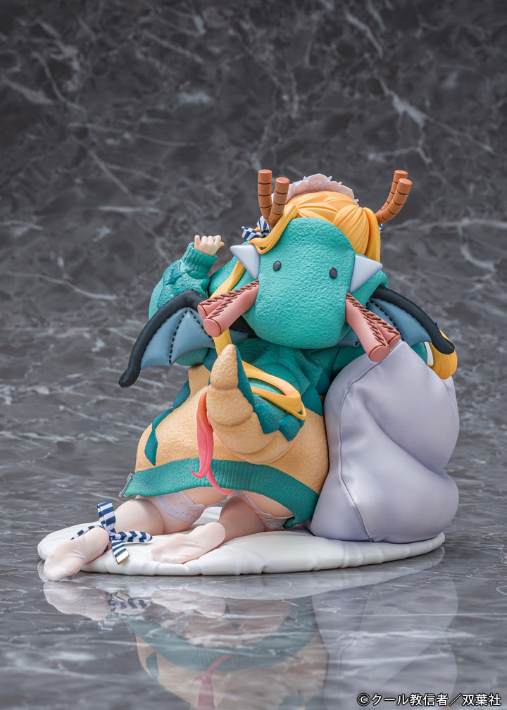 トール くつろぎver. 1/7スケール