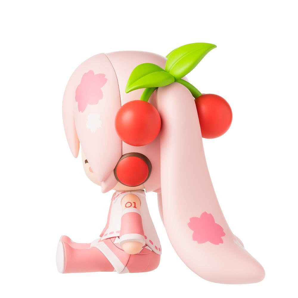 ぷちサンプルBOOK フィギュア付き特別版 未開封 シュリンク付き ぷちサンプルBOOK フィギュア付き特別版 未開封 シュリンク付き