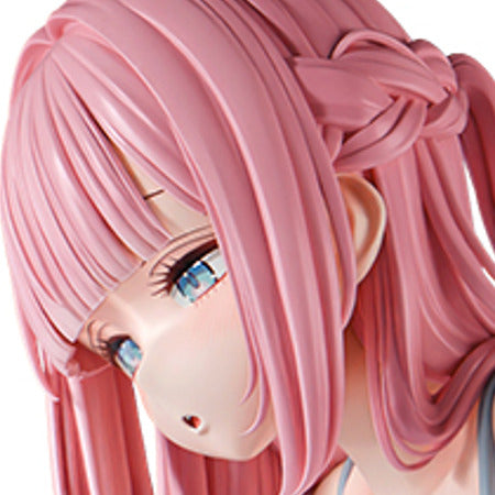 すべての商品 – SOOTANG HOBBY