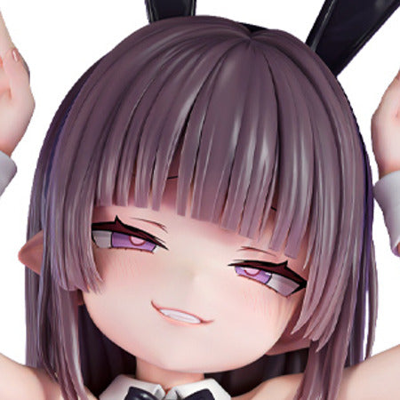 すべての商品 – SOOTANG HOBBY