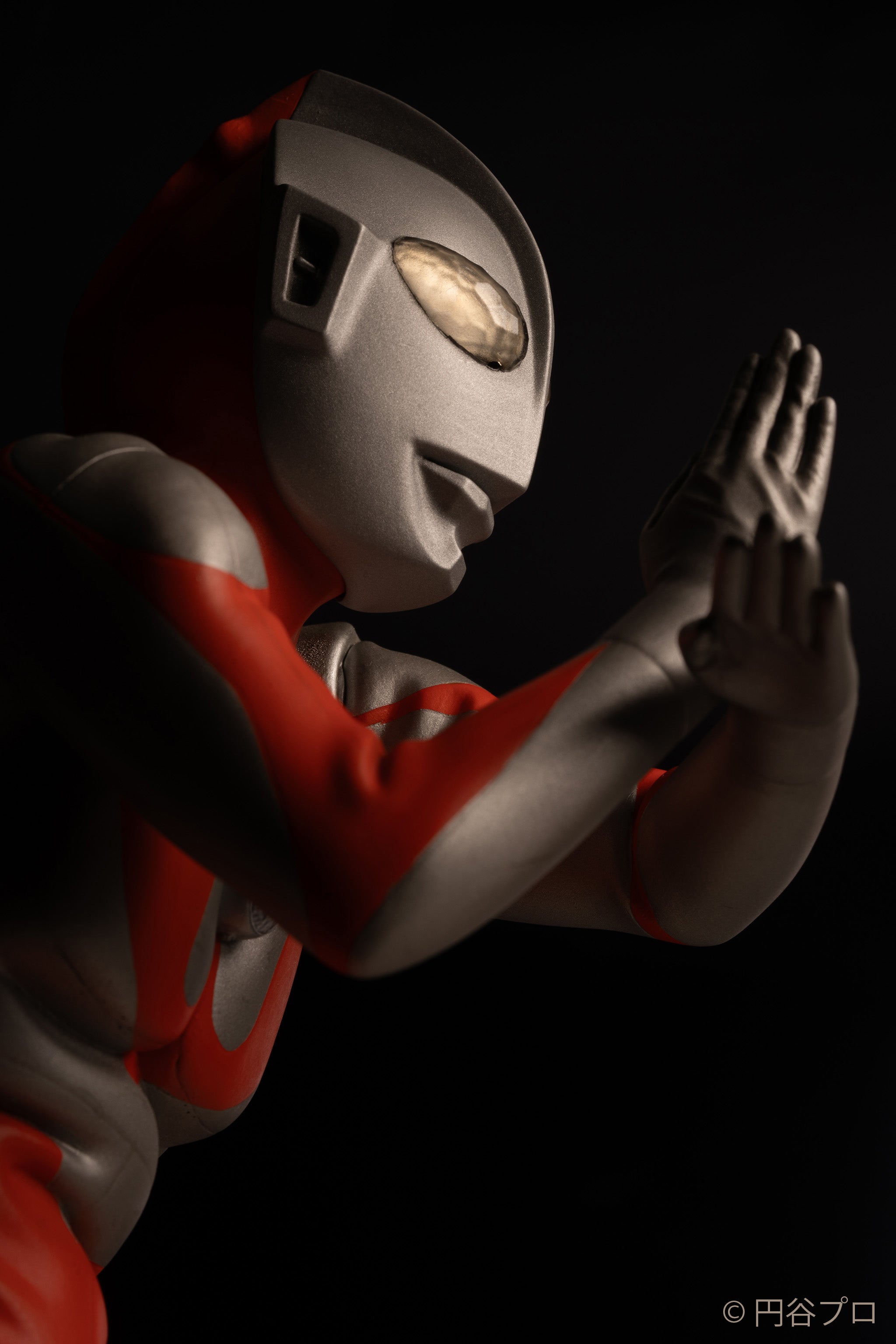 mqdefault.jpg