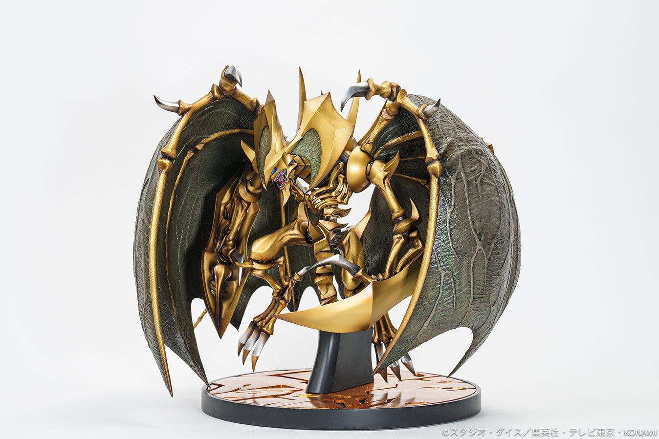 降雷皇ハモン Amazon.co.jp: 遊戯王 第10期 SD38-JPP02 降雷皇ハモン